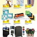 Antevisão Folheto AUCHAN Agora ou Nunca! Promoções de 11 a 23 março p9.jpg